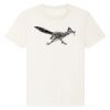RE-Creator organic cotton t-shirt (STTU787) Thumbnail
