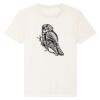 RE-Creator organic cotton t-shirt (STTU787) Thumbnail