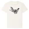 RE-Creator organic cotton t-shirt (STTU787) Thumbnail
