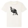 RE-Creator organic cotton t-shirt (STTU787) Thumbnail
