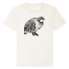 RE-Creator organic cotton t-shirt (STTU787) Thumbnail