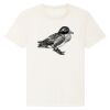 RE-Creator organic cotton t-shirt (STTU787) Thumbnail