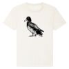 RE-Creator organic cotton t-shirt (STTU787) Thumbnail