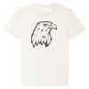 RE-Creator organic cotton t-shirt (STTU787) Thumbnail