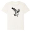 RE-Creator organic cotton t-shirt (STTU787) Thumbnail