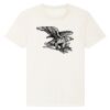 RE-Creator organic cotton t-shirt (STTU787) Thumbnail