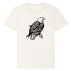 RE-Creator organic cotton t-shirt (STTU787) Thumbnail
