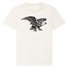 RE-Creator organic cotton t-shirt (STTU787) Thumbnail