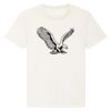 RE-Creator organic cotton t-shirt (STTU787) Thumbnail