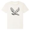 RE-Creator organic cotton t-shirt (STTU787) Thumbnail