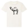 RE-Creator organic cotton t-shirt (STTU787) Thumbnail