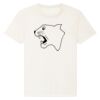 RE-Creator organic cotton t-shirt (STTU787) Thumbnail