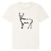 RE-Creator organic cotton t-shirt (STTU787) Thumbnail