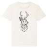 RE-Creator organic cotton t-shirt (STTU787) Thumbnail