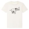 RE-Creator organic cotton t-shirt (STTU787) Thumbnail