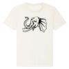 RE-Creator organic cotton t-shirt (STTU787) Thumbnail