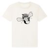 RE-Creator organic cotton t-shirt (STTU787) Thumbnail