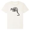 RE-Creator organic cotton t-shirt (STTU787) Thumbnail