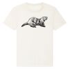 RE-Creator organic cotton t-shirt (STTU787) Thumbnail