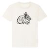 RE-Creator organic cotton t-shirt (STTU787) Thumbnail