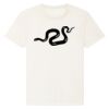 RE-Creator organic cotton t-shirt (STTU787) Thumbnail