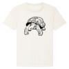 RE-Creator organic cotton t-shirt (STTU787) Thumbnail