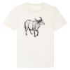 RE-Creator organic cotton t-shirt (STTU787) Thumbnail