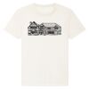 RE-Creator organic cotton t-shirt (STTU787) Thumbnail