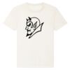 RE-Creator organic cotton t-shirt (STTU787) Thumbnail