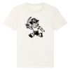 RE-Creator organic cotton t-shirt (STTU787) Thumbnail