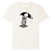 RE-Creator organic cotton t-shirt (STTU787) Thumbnail