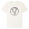 RE-Creator organic cotton t-shirt (STTU787) Thumbnail