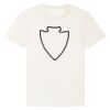 RE-Creator organic cotton t-shirt (STTU787) Thumbnail