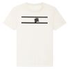 RE-Creator organic cotton t-shirt (STTU787) Thumbnail