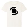 RE-Creator organic cotton t-shirt (STTU787) Thumbnail