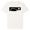 RE-Creator organic cotton t-shirt (STTU787) Thumbnail
