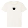 RE-Creator organic cotton t-shirt (STTU787) Thumbnail