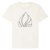 RE-Creator organic cotton t-shirt (STTU787) Thumbnail
