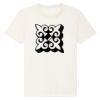 RE-Creator organic cotton t-shirt (STTU787) Thumbnail