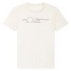 RE-Creator organic cotton t-shirt (STTU787) Thumbnail