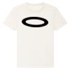 RE-Creator organic cotton t-shirt (STTU787) Thumbnail