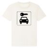 RE-Creator organic cotton t-shirt (STTU787) Thumbnail