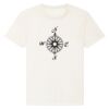 RE-Creator organic cotton t-shirt (STTU787) Thumbnail
