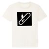 RE-Creator organic cotton t-shirt (STTU787) Thumbnail
