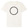 RE-Creator organic cotton t-shirt (STTU787) Thumbnail