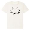 RE-Creator organic cotton t-shirt (STTU787) Thumbnail