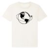 RE-Creator organic cotton t-shirt (STTU787) Thumbnail
