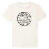 RE-Creator organic cotton t-shirt (STTU787) Thumbnail