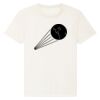 RE-Creator organic cotton t-shirt (STTU787) Thumbnail