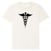 RE-Creator organic cotton t-shirt (STTU787) Thumbnail
